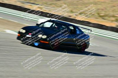 media/Dec-13-2025-Extreme Speed (Sat) [[d129ecb0b9]]/Mid Inter/Session 1 (Turn 2)/